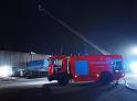 Feuer Bergisch Gladbach Am Kuelherbusch P031